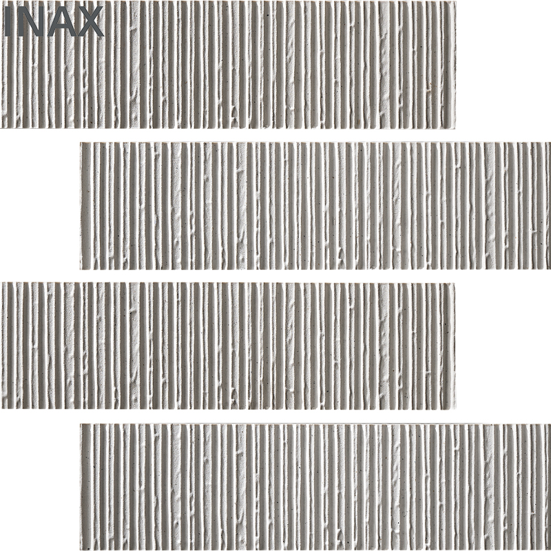 Gạch INAX-2I/IMM-1