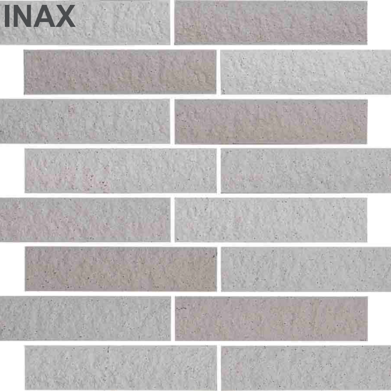 Gạch INAX-35B/CEL-1