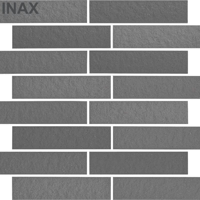 Gạch INAX-35B/CEL-2