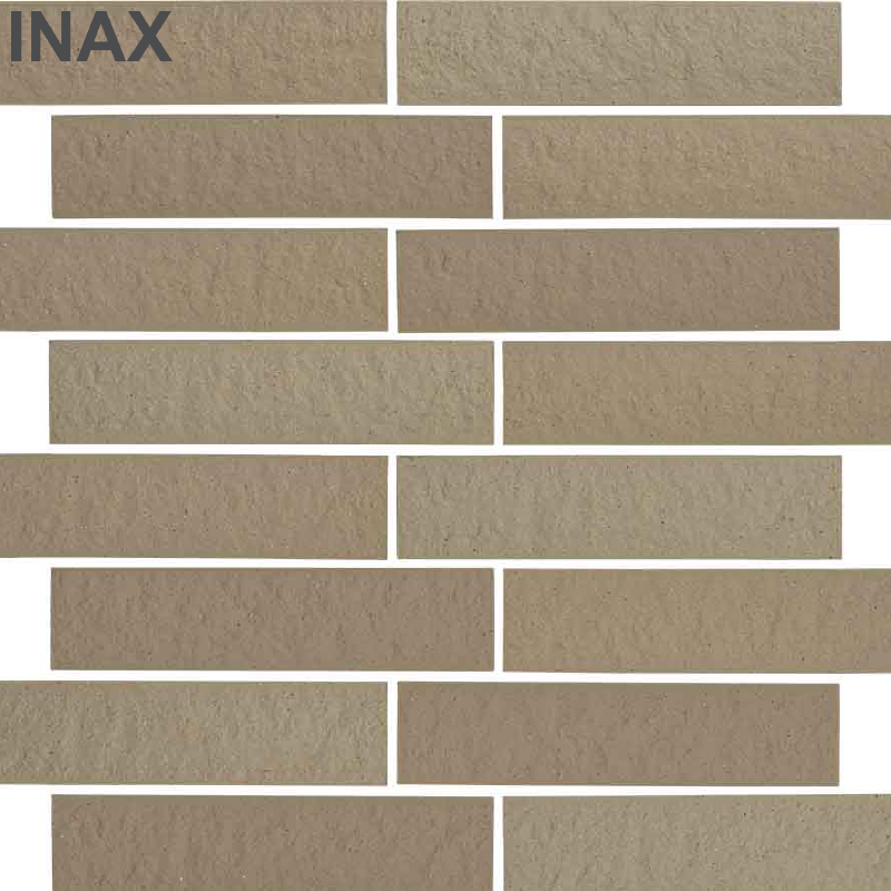 Gạch INAX-35B/CEL-3