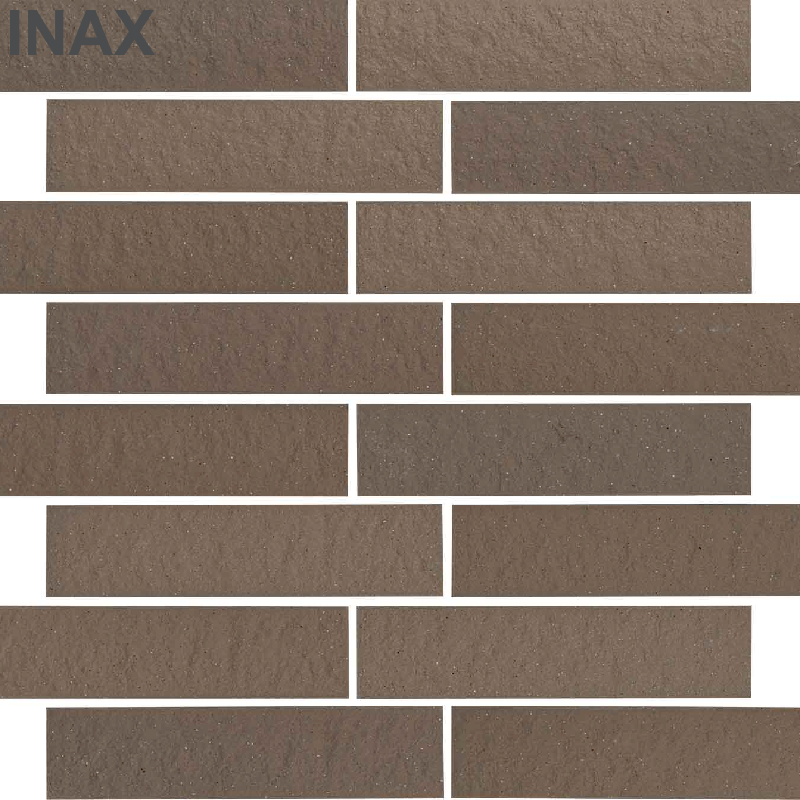 Gạch INAX-35B/CEL-4