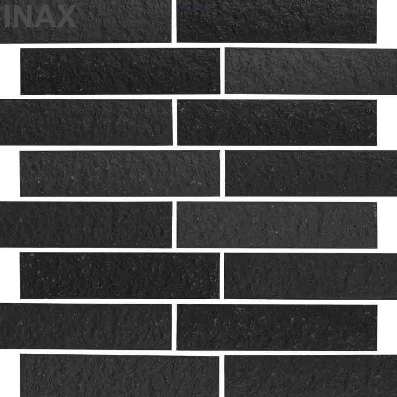 Gạch INAX-35B/CEL-5