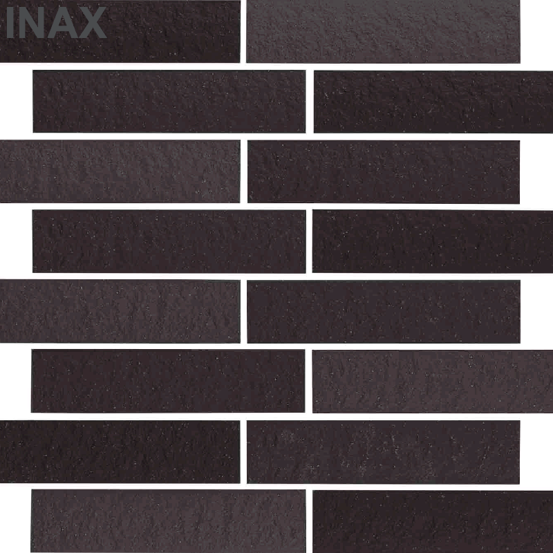 Gạch INAX-35B/CEL-6