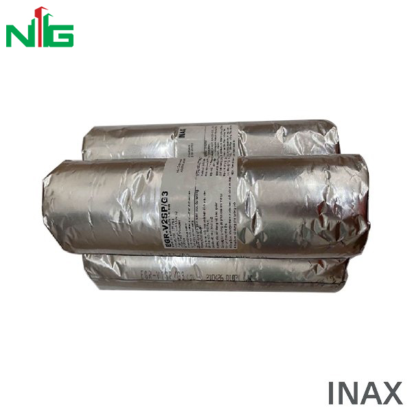 Keo Dán Gạch INAX EGR