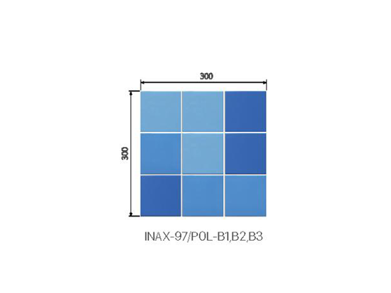 kich-thuoc-gach-ho-boi-inax-97-pol-b1,b2,b3