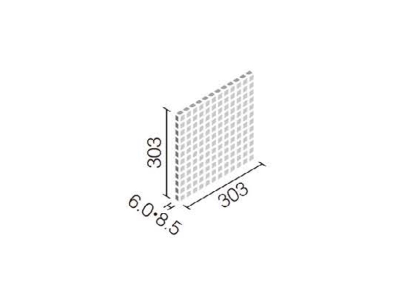 kich-thuoc-gach-noi-that-inax-ecp-25net-lux