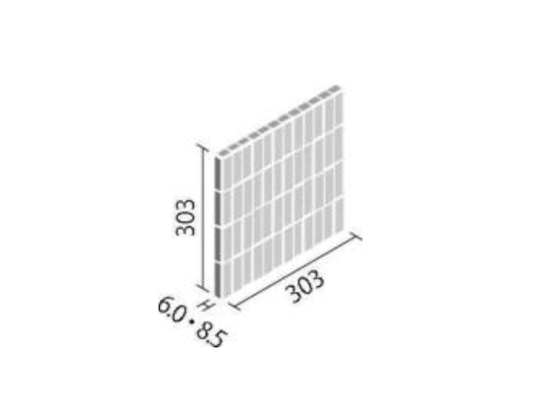 kich-thuoc-gach-noi-that-inax-ecp-275net-rgs