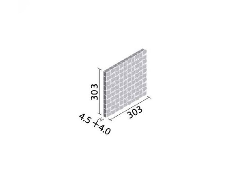 kich-thuoc-gach-noi-that-inax-ecp-30net-we