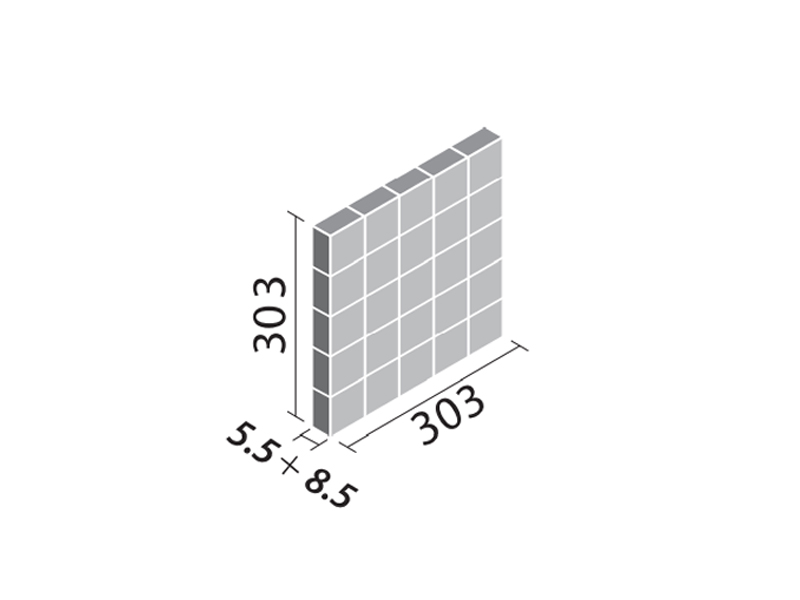 kich-thuoc-gach-noi-that-inax-ecp-60net-pmk12