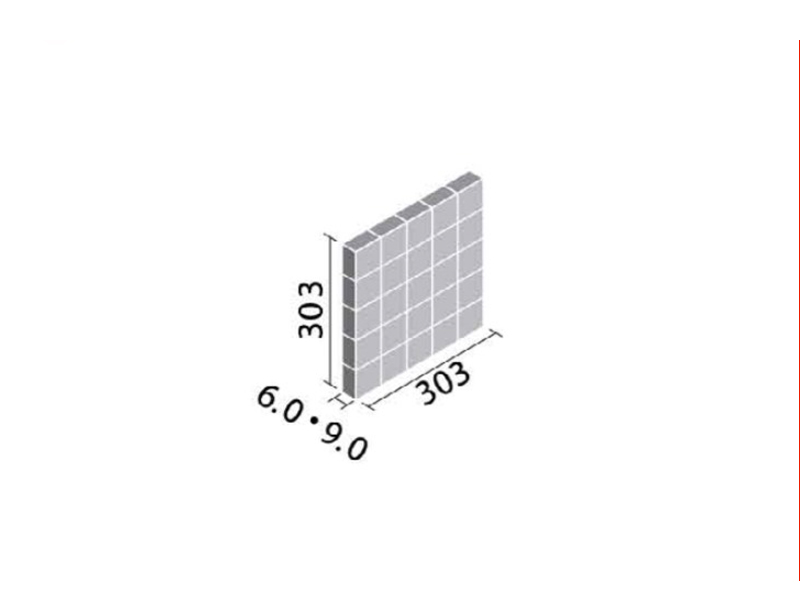 kich-thuoc-gach-noi-that-inax-ecp-60net-qlt-1