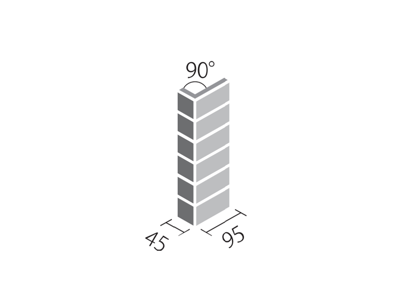 kich-thuoc-gach-goc-ho-boi-inax-255-90-14-pol-b1,b2,b3