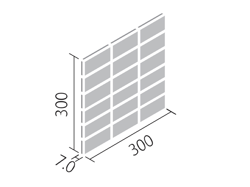 kich-thuoc-gach-inax-255-viz-5