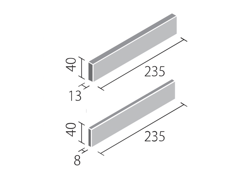 kich-thuoc-gach-inax-40-b-ck-1