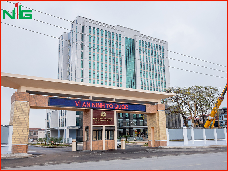 cong-trinh-du-an-cong-an-tinh-thai-nguyen-2.png