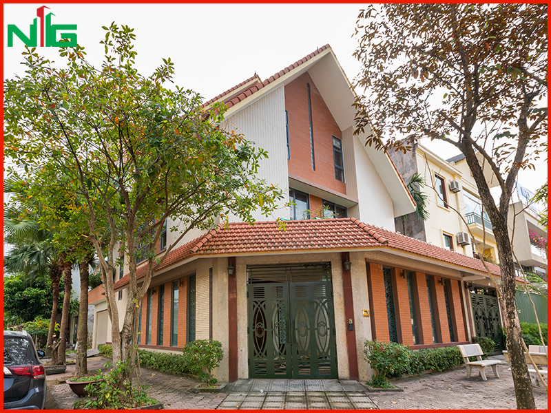 cong-trinh-nha-pho-su-dung-gach-inax-255-ppc-103-9.png
