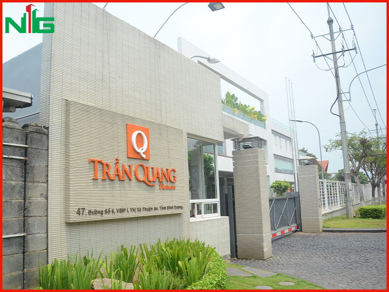cong-trinh-nha-may-tran-quang-4.png