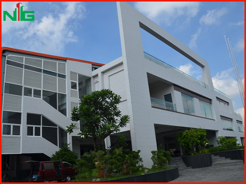 cong-trinh-nha-may-tran-quang-5.png