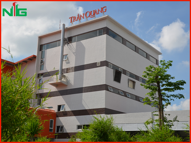 cong-trinh-nha-may-tran-quang-8.png
