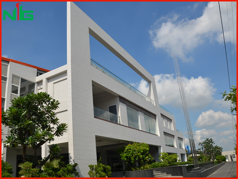 cong-trinh-nha-may-tran-quang-9.png