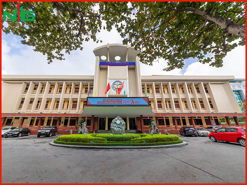 công-trinh-uy-ban-nha-dan-tinh-nghe-an-4.png