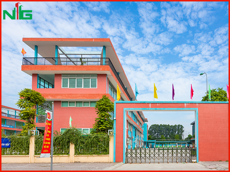 cong-trinh-truong-tieu-hoc-duc-thang-1