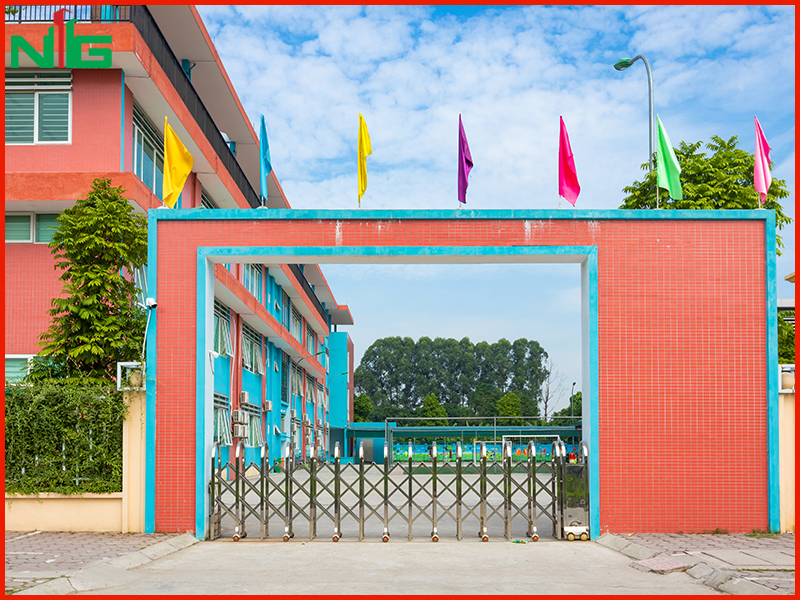 cong-trinh-truong-tieu-hoc-duc-thang-2.png