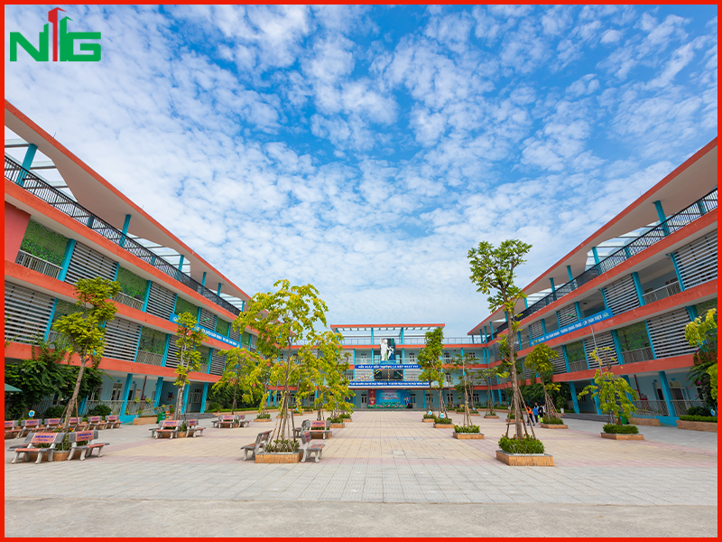 cong-trinh-truong-tieu-hoc-duc-thang-3.png