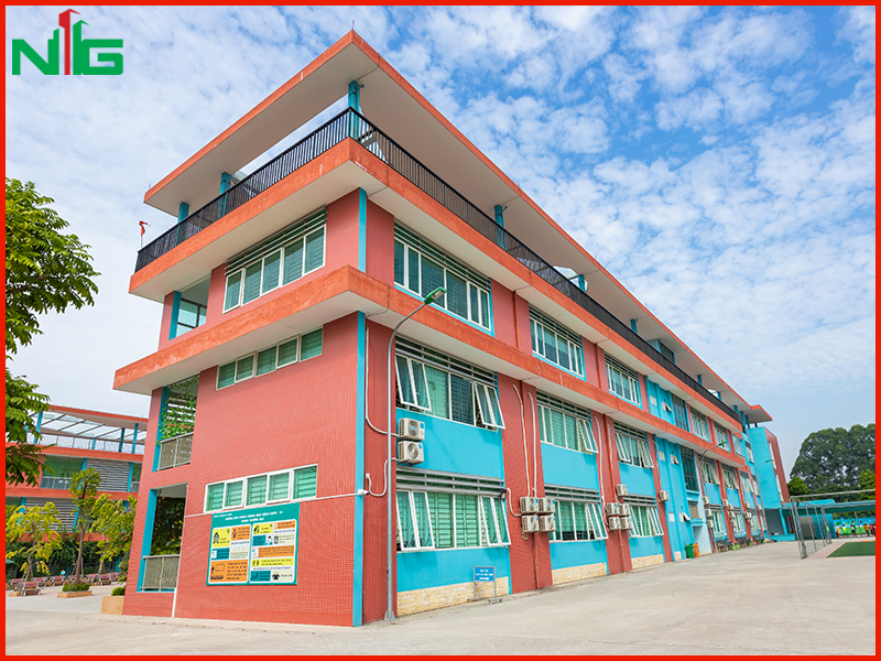 cong-trinh-truong-tieu-hoc-duc-thang-6.png