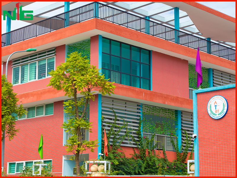 cong-trinh-truong-tieu-hoc-duc-thang-7.png