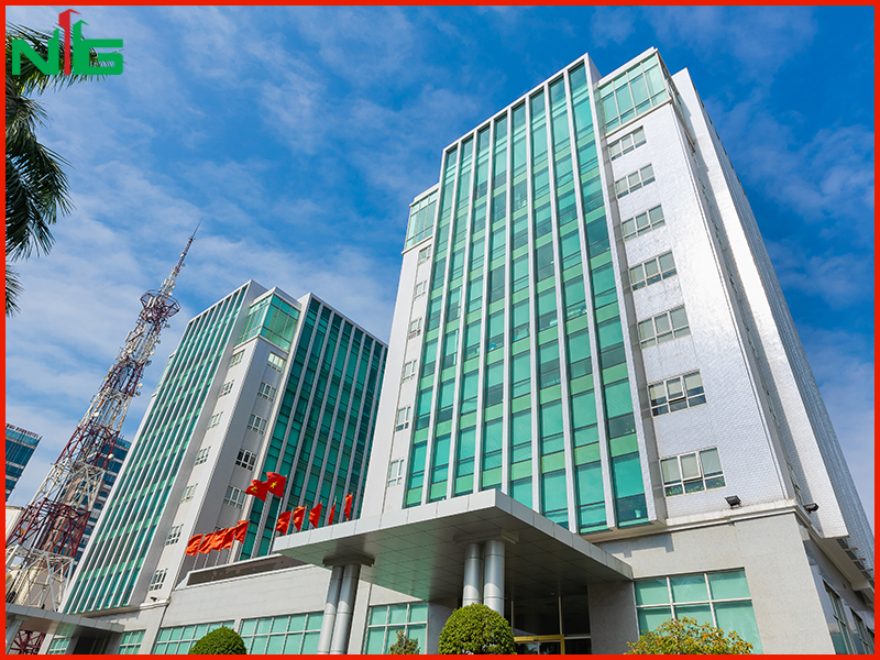cong-trinh-so-cong-thuong-tinh-thai-binh-1.png