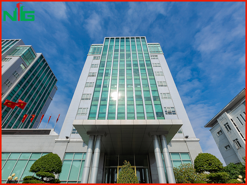 cong-trinh-so-cong-thuong-tinh-thai-binh-3.png