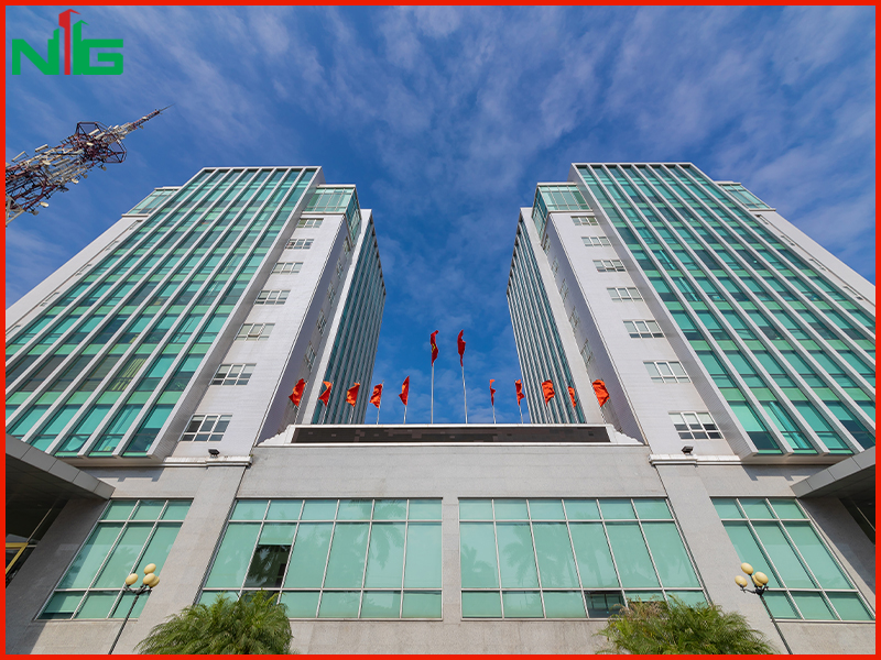 cong-trinh-so-cong-thuong-tinh-thai-binh-4.png