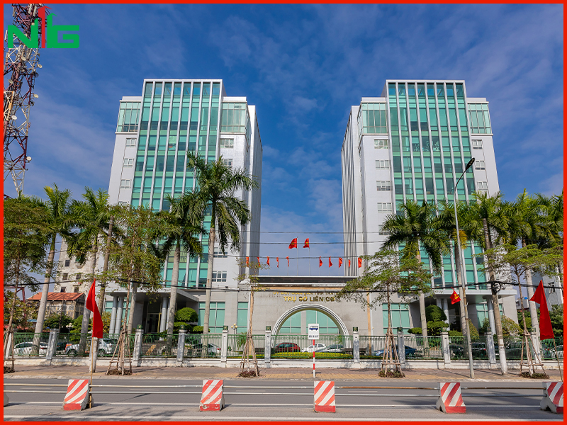 cong-trinh-so-cong-thuong-tinh-thai-binh-5.png