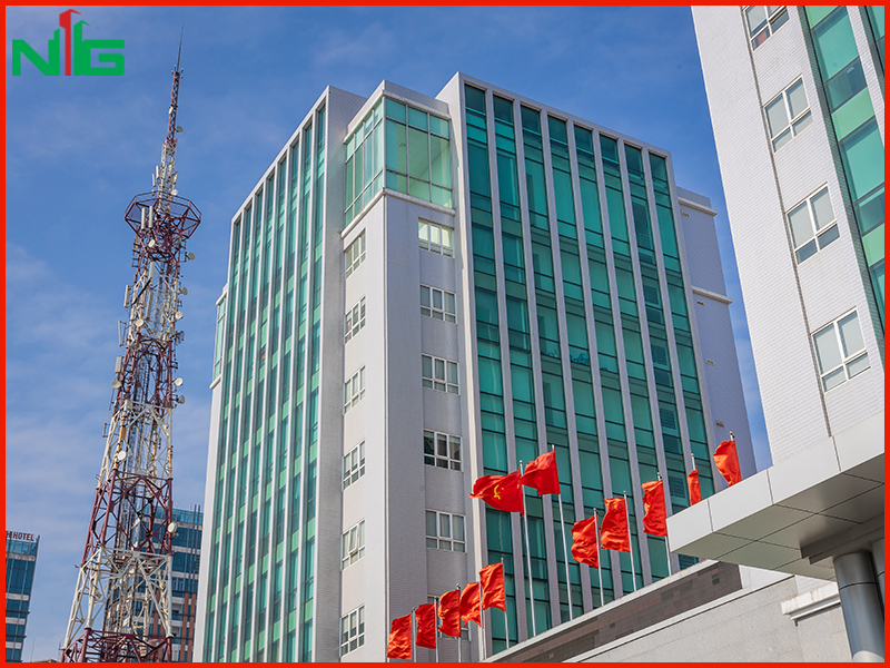 cong-trinh-so-cong-thuong-tinh-thai-binh-7.png