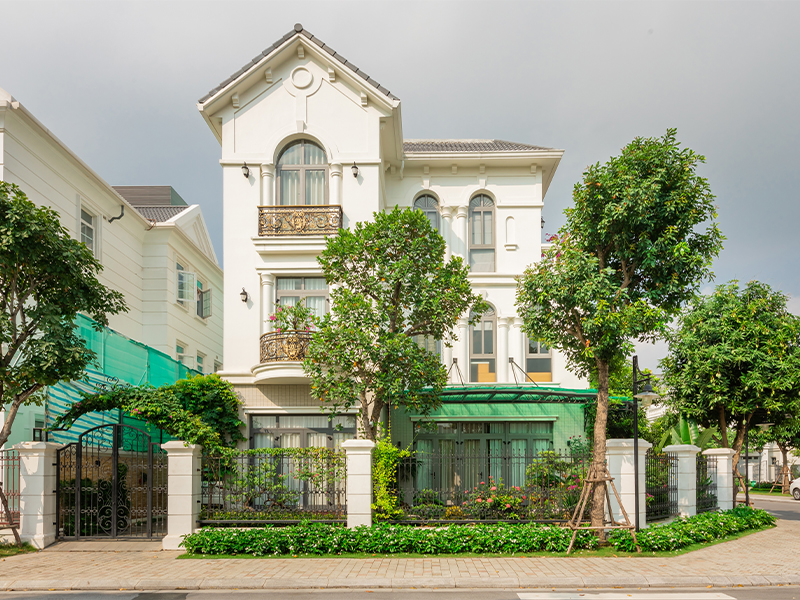 cong-trinh-villa-vinhome-riverside-ha-noi-1