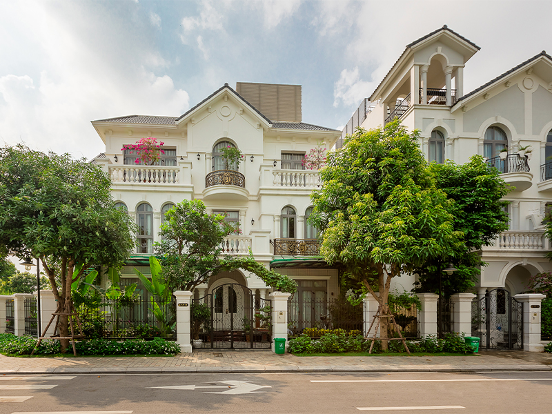cong-trinh-villa-vinhome-riverside-ha-noi-10