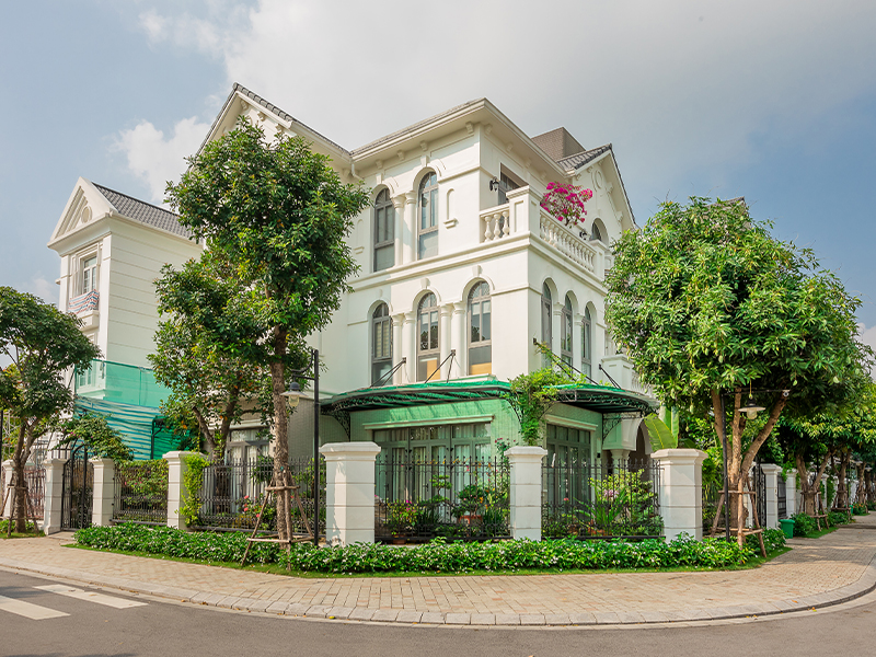cong-trinh-villa-vinhome-riverside-ha-noi-2