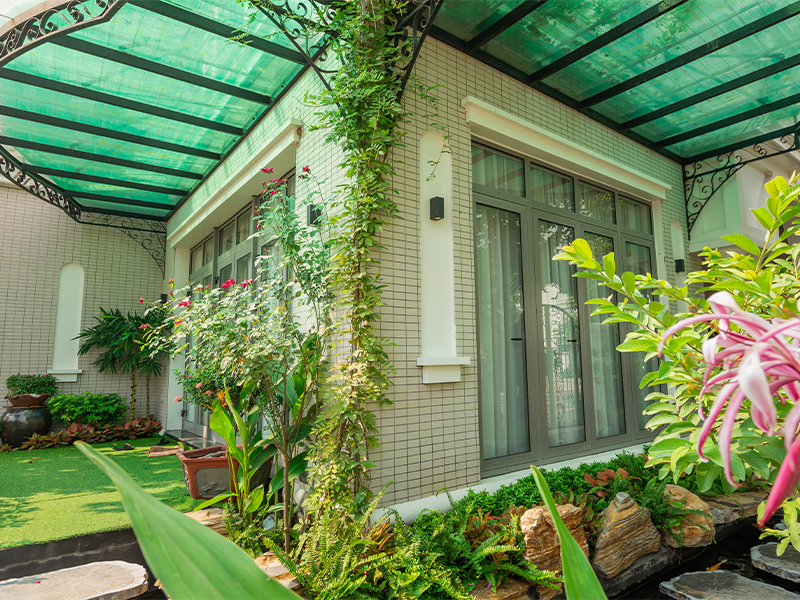 cong-trinh-villa-vinhome-riverside-ha-noi-3
