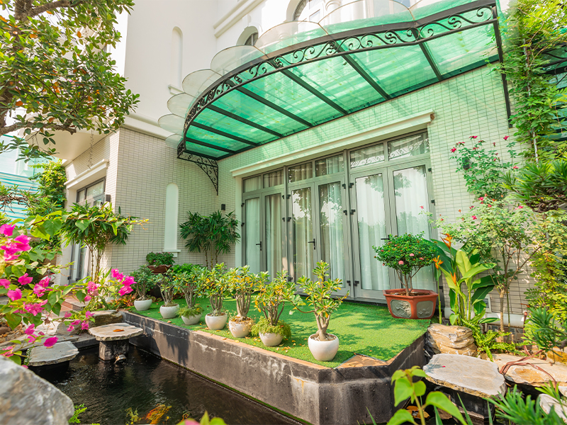 cong-trinh-villa-vinhome-riverside-ha-noi-4