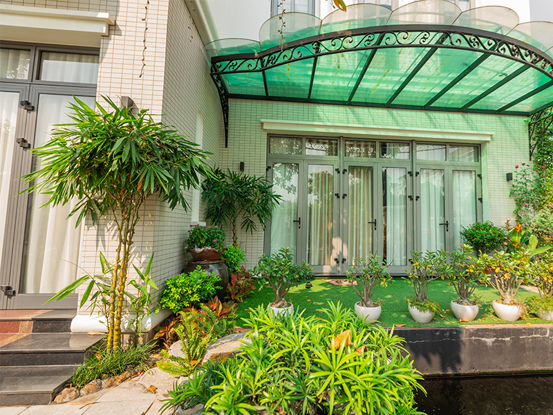 cong-trinh-villa-vinhome-riverside-ha-noi-5