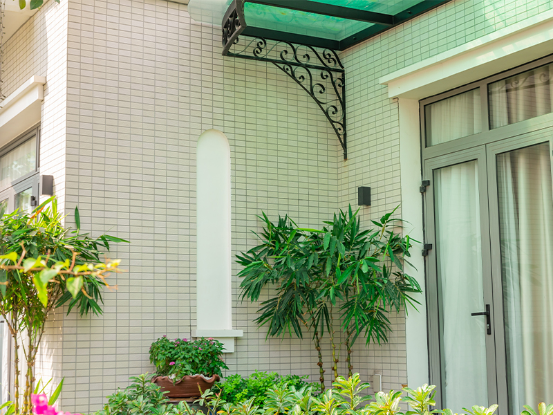 cong-trinh-villa-vinhome-riverside-ha-noi-7