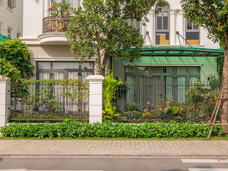 cong-trinh-villa-vinhome-riverside-ha-noi-8