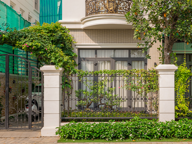 cong-trinh-villa-vinhome-riverside-ha-noi-9