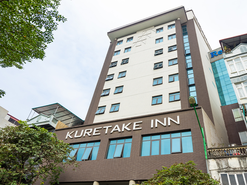 cong-trinh-kuretakein-ha-noi-2.jpg
