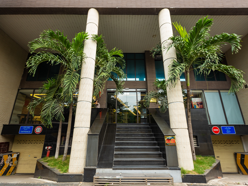 cong-trinh-kuretakein-ha-noi-4.jpg