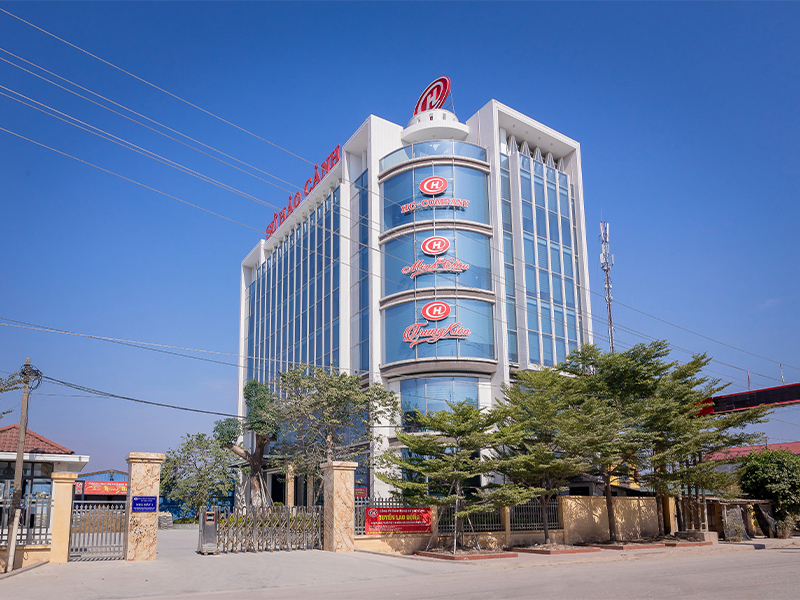 cong-trinh-44/cong-trinh-cong-ty-su-hao-canh-1