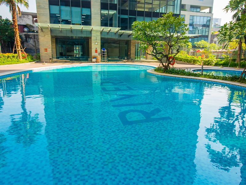 cong-trinh-rivera-park-ha-noi-1.jpg