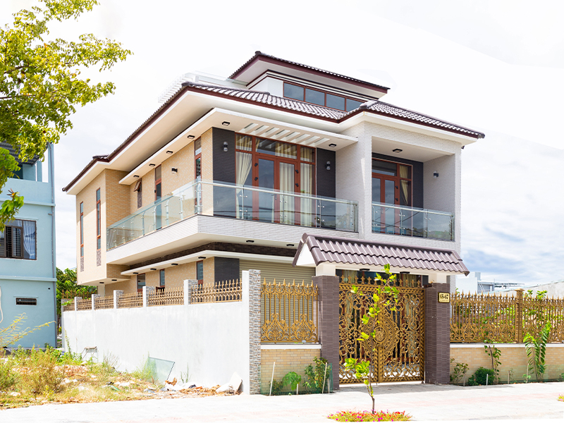 cong-trinh-biet-thu-65-67-vu-dinh-lien-da-nang-3.jpg
