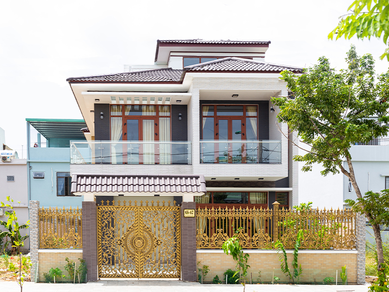 cong-trinh-biet-thu-65-67-vu-dinh-lien-da-nang-6.jpg