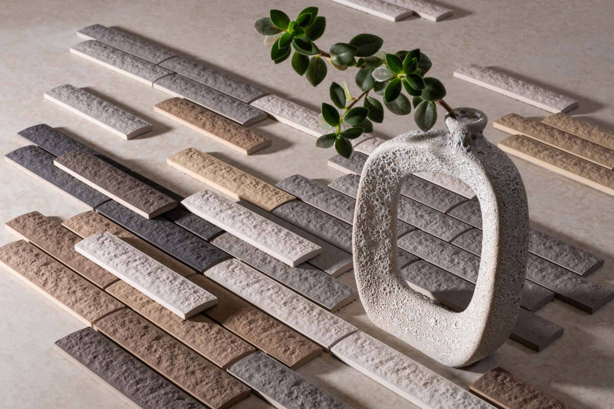 hinh-anh-minh-hoa-gach-inax-INAX-35B-CEL-1